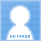 meshingscrew